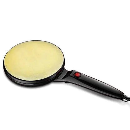 Electric Crepe Maker