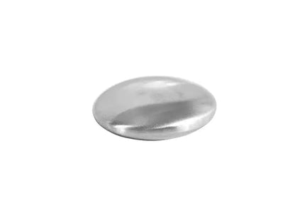 Stainless Steel Kitchen Soap Bar