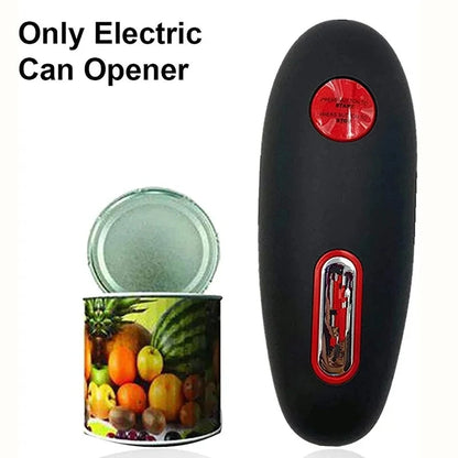 Electric Can Opener