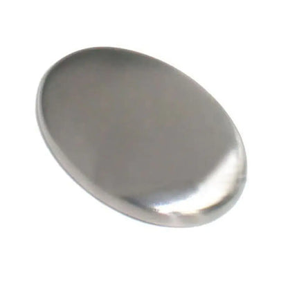 Stainless Steel Kitchen Soap Bar